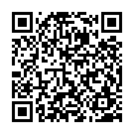 QR code for E71ECV