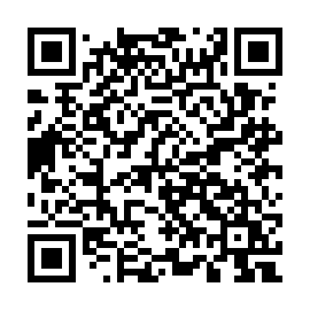 QR code for E71EFU