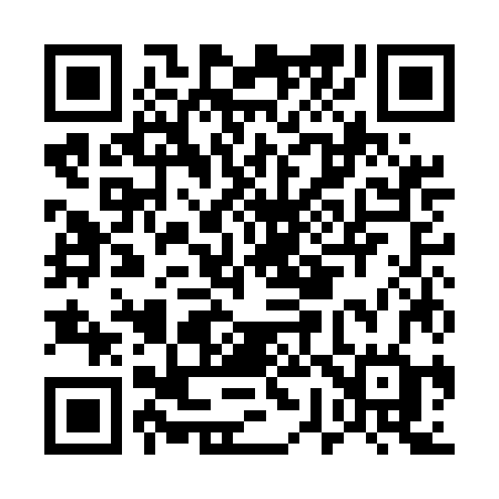 QR code for E71EJG