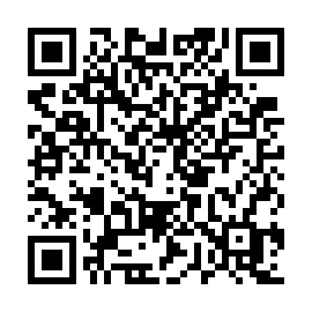 QR code for E71GBF