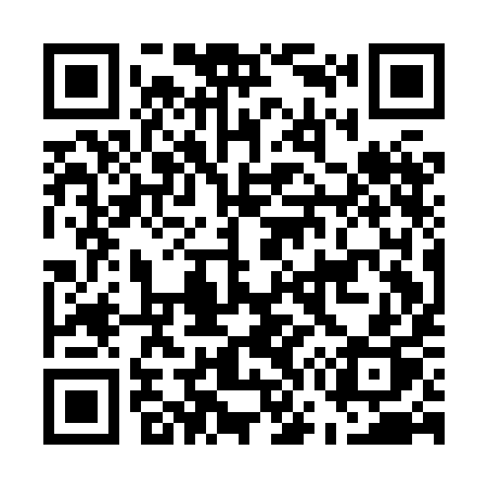 QR code for E71HIP