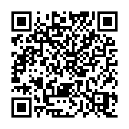 QR code for E71IRP