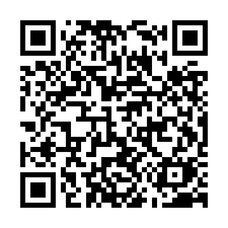 QR code for E71JSM