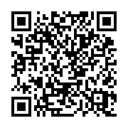 QR code for E71KDU