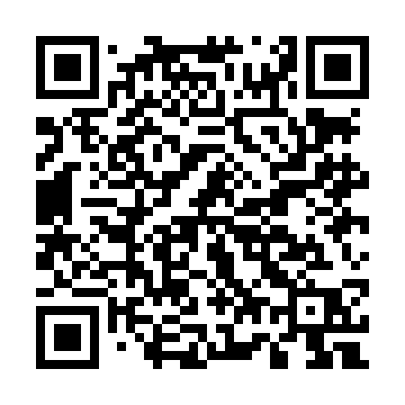 QR code for E71LCP