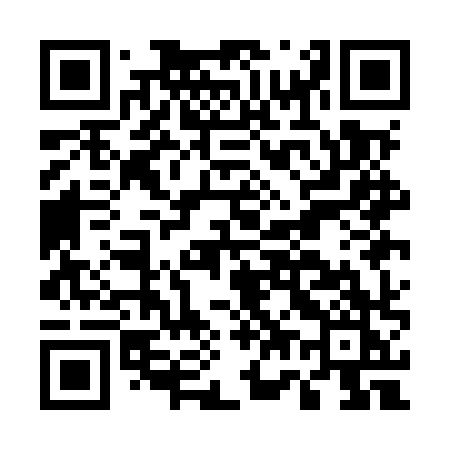 QR code for E71MXK