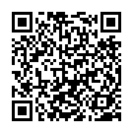 QR code for E71NAK