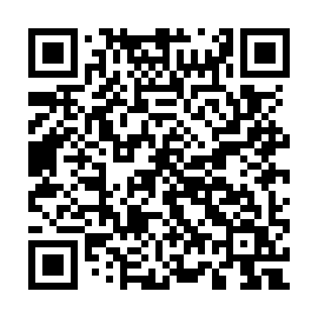 QR code for E71OYV