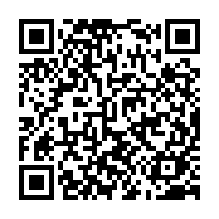 QR code for E71QUM