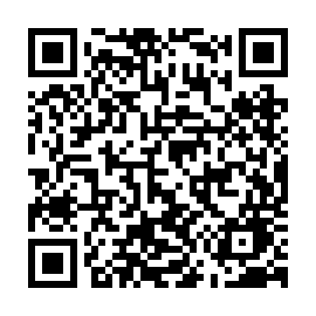 QR code for E71ROG