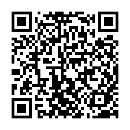 QR code for E71UXM