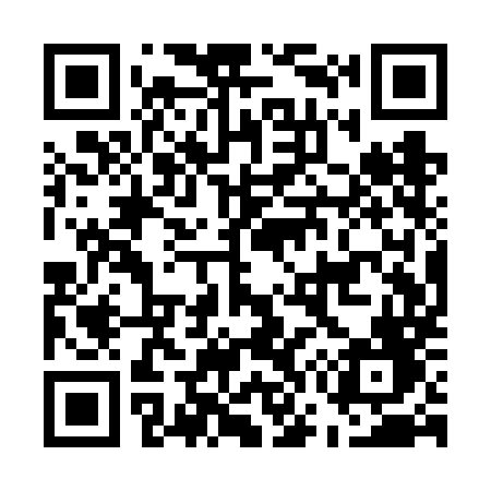 QR code for E71VMF
