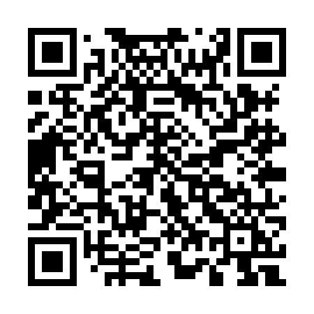 QR code for E71XNI