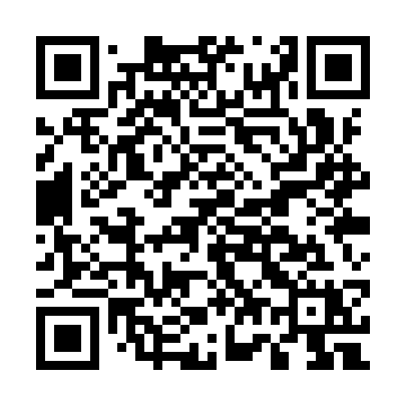 QR code for E71YSX