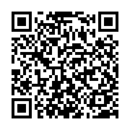 QR code for E72AYU