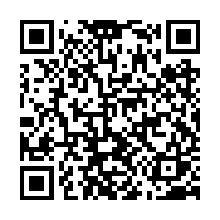 QR code for E72BQS