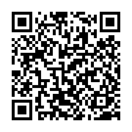 QR code for E72DYS