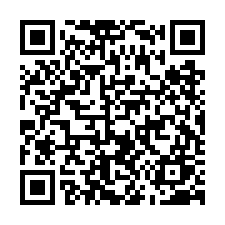 QR code for E72GGW