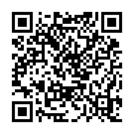 QR code for E72KFJ