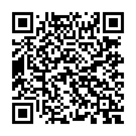 QR code for E72LEH