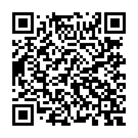 QR code for E72LFW