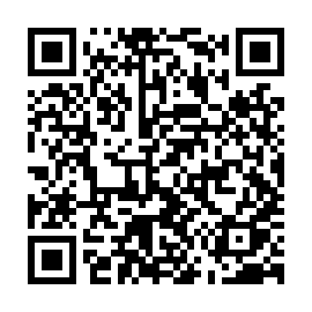 QR code for E72LXQ
