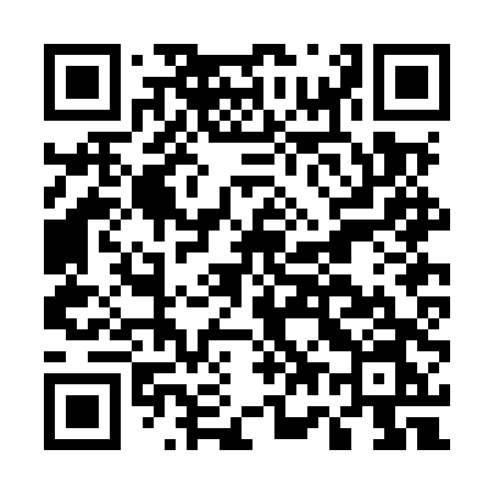 QR code for E72MTN