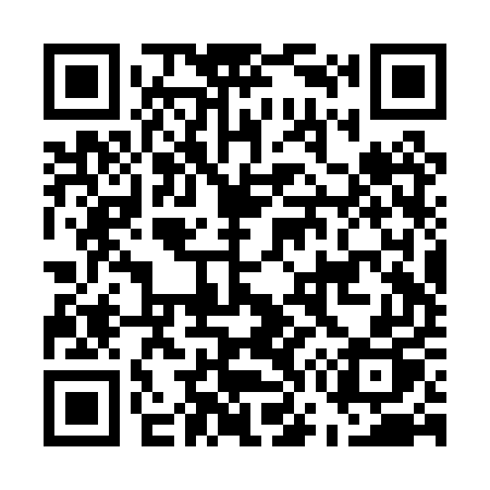QR code for E72PUP