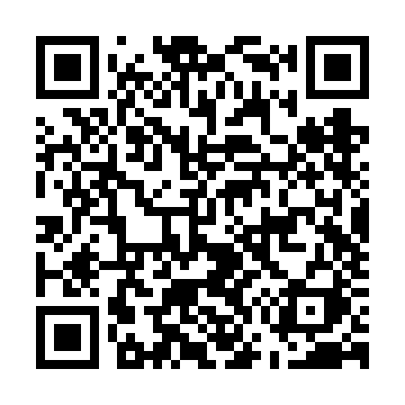 QR code for E72VJI