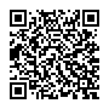 QR code for E72VLU