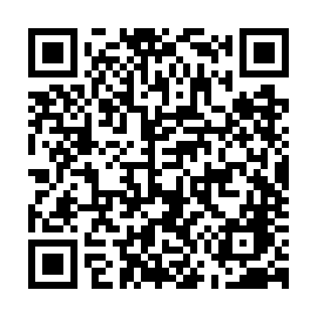 QR code for E72WNG