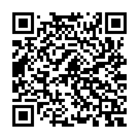 QR code for E72YVP