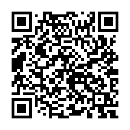 QR code for E72YYQ