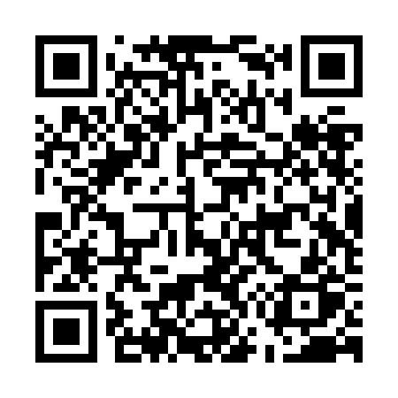 QR code for E72ZBP