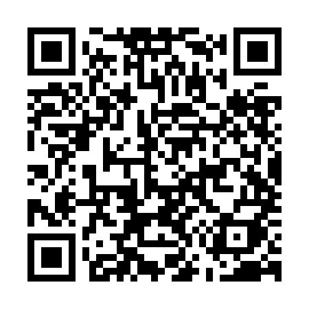 QR code for E72ZMI