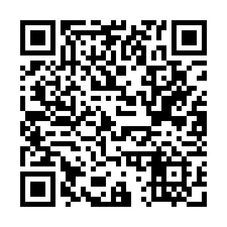 QR code for E73AVI