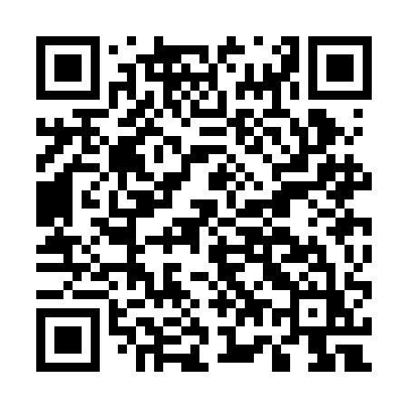 QR code for E73BAZ