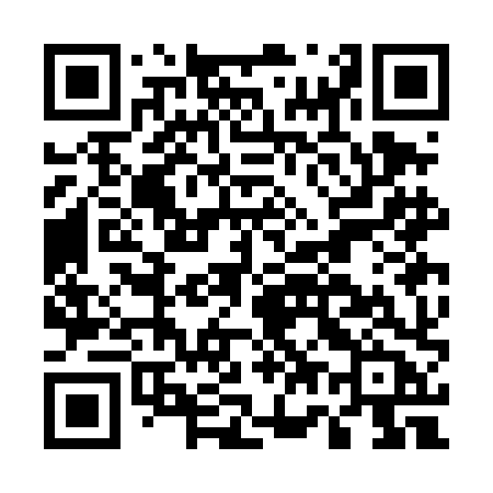 QR code for E73DHB