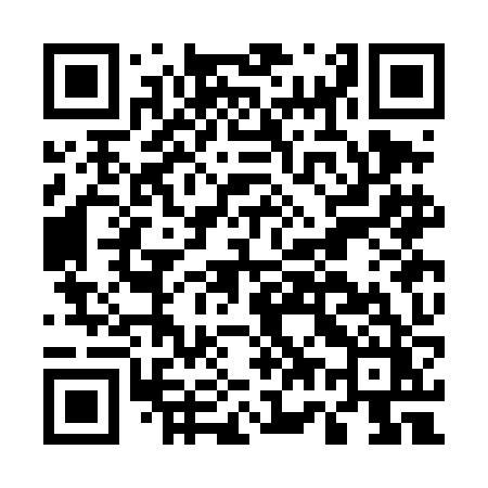 QR code for E73DJZ