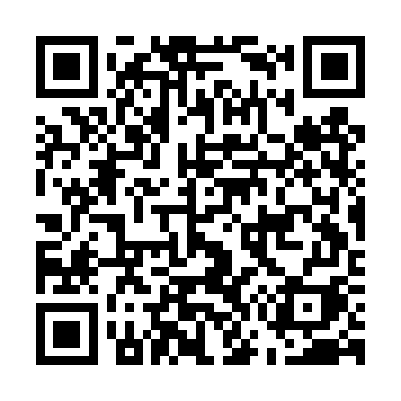 QR code for E73DWI