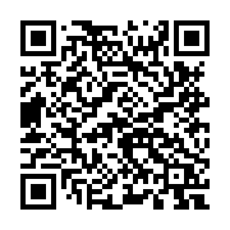 QR code for E73HPR