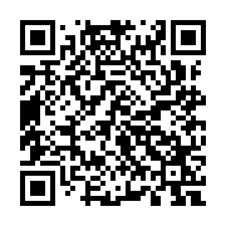 QR code for E73INO