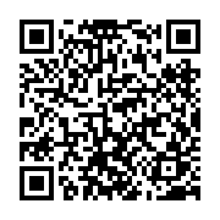 QR code for E73RAR