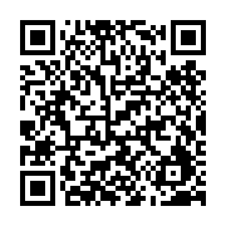 QR code for E73TBF