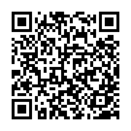 QR code for E73ULP