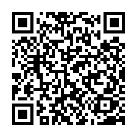 QR code for E73UWZ