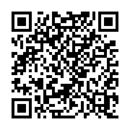 QR code for E73VEH