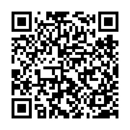 QR code for E73VIW