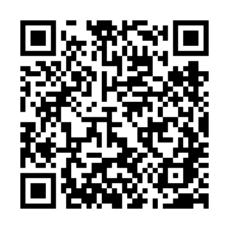 QR code for E73VLA