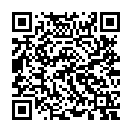 QR code for E73XSX